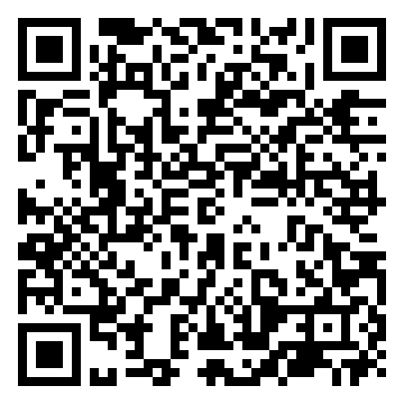 QR Code de Plant Thermae Novae