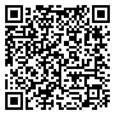 QR Code de Cala Rossa