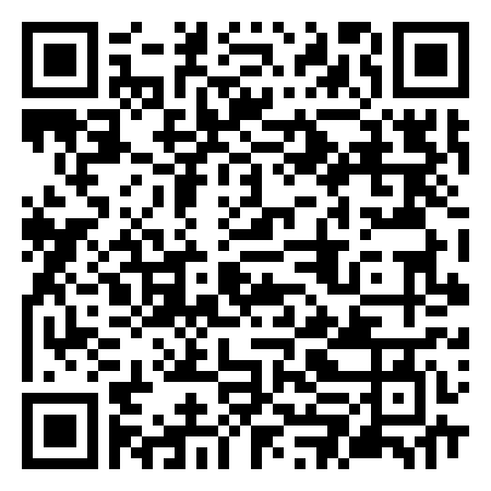 QR Code de Saint-Lambert et Immaculée Conception