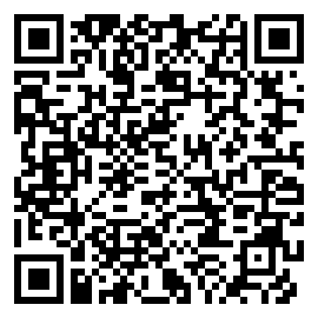 QR Code de Castle of Roccabianca