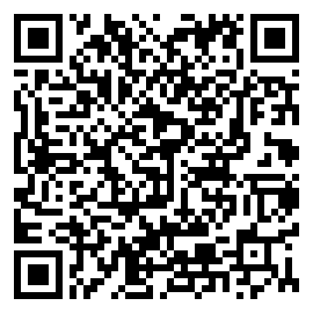 QR Code de CQB équipe BlackCrown