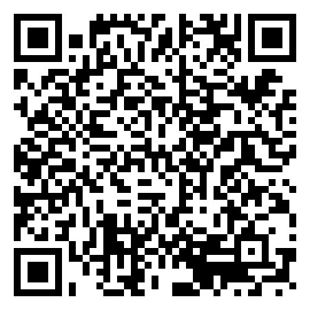 QR Code de Haslibahn - Modelleisenbahn