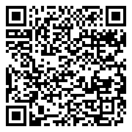 QR Code de Office de Tourisme Sud Côte Chalonnaise - Buxy
