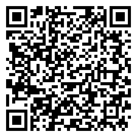 QR Code de Anglesey Transport Museum & Café - Tacla Taid