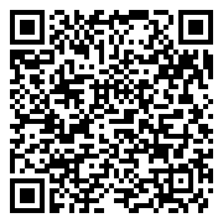 QR Code de Memorial Park