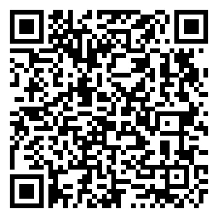 QR Code de Museum of Torture