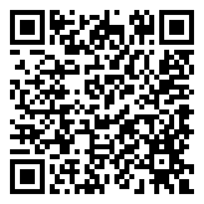QR Code de Musée de l'aviation du Canada