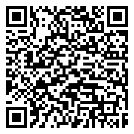 QR Code de Kalahari Waterpark Resort Convention Center