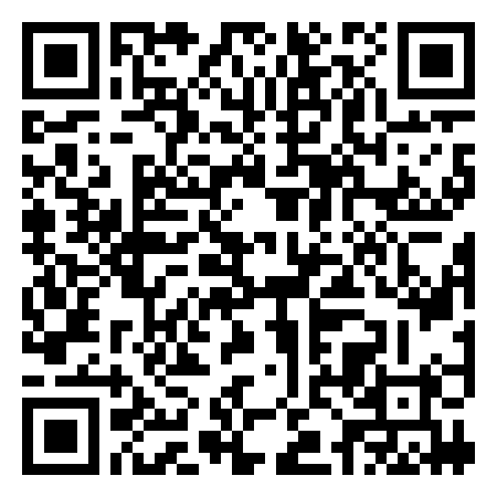 QR Code de Torca de Mollina