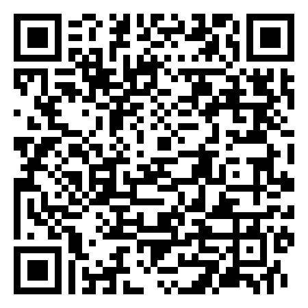 QR Code de Mirador Pliego