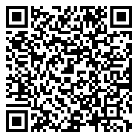 QR Code de Shockerwick Park