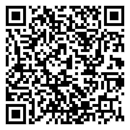 QR Code de Les 5 Pujades PICASSENT