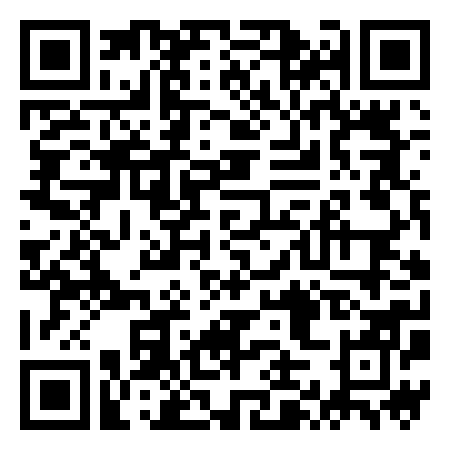 QR Code de O'Ciné