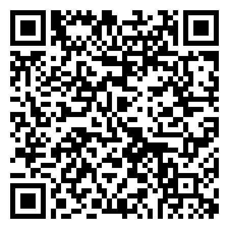 QR Code de Office De Tourisme