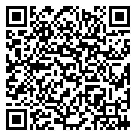 QR Code de Le Hangar
