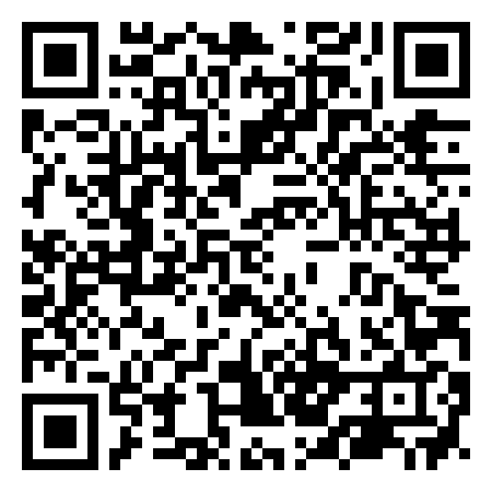 QR Code de Park van Halle