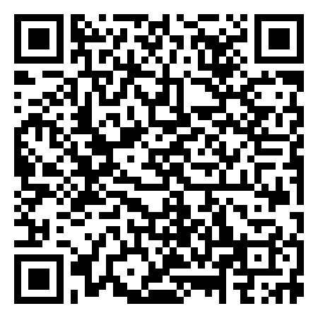 QR Code de Santuario della Beata Vergine della Fontana