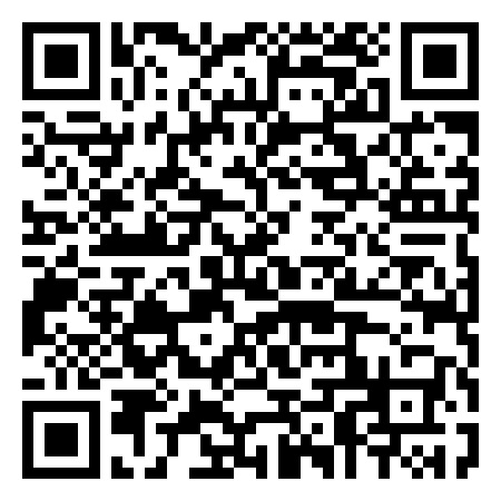 QR Code de Chiesa di San Pietro a Navigliano