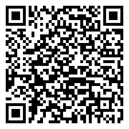 QR Code de Daniel Carballo