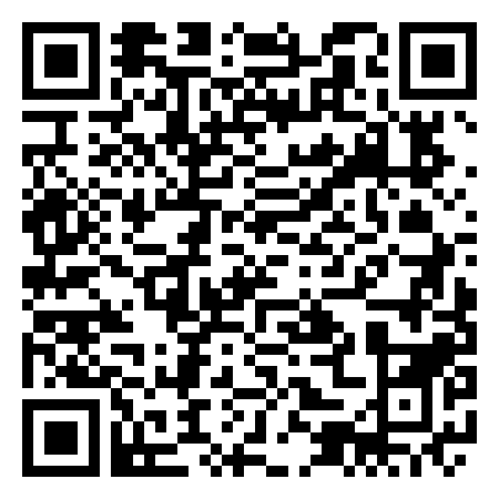 QR Code de Aqua Games Empuriabrava