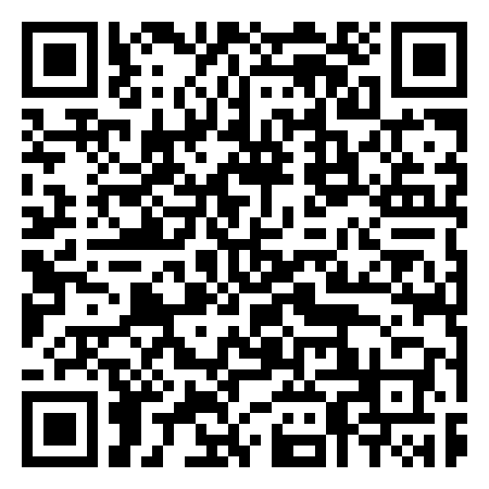 QR Code de Shakespeare's Tree