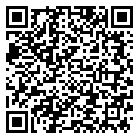 QR Code de Monument