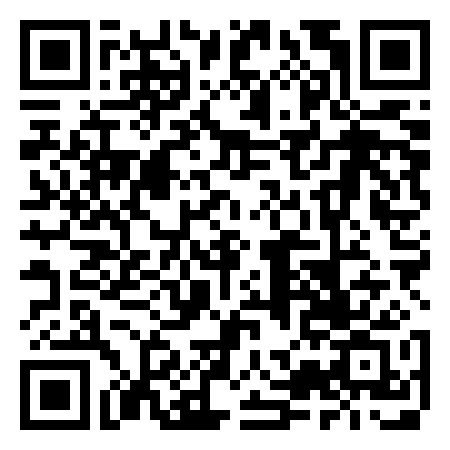 QR Code de Parco