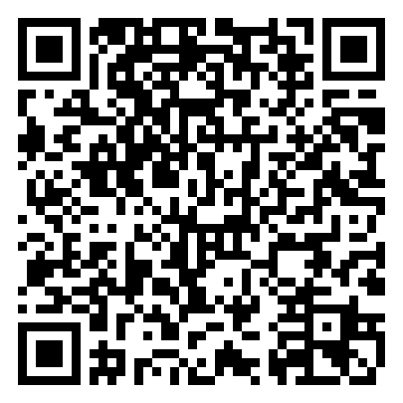 QR Code de Beachvolley Sporting Club Valdelsa