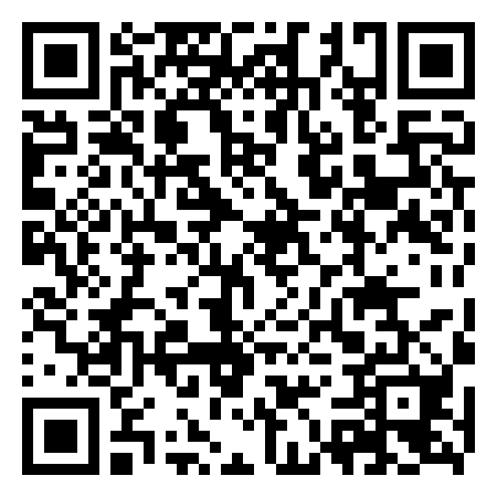 QR Code de Jean Cocteau House
