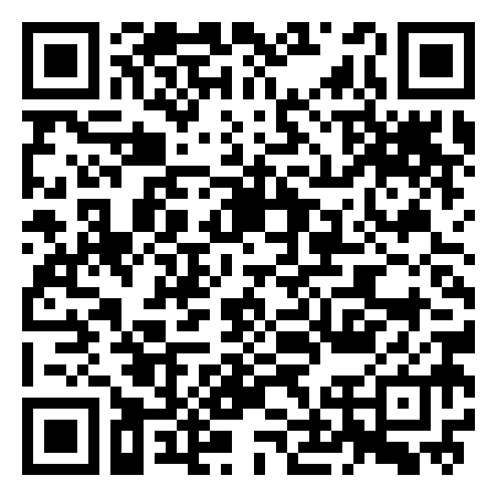 QR Code de Vleermuizenreservaat Fort van Oelegem