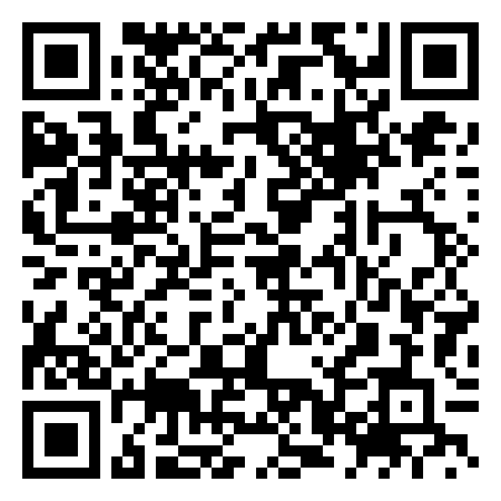QR Code de la Chéyere