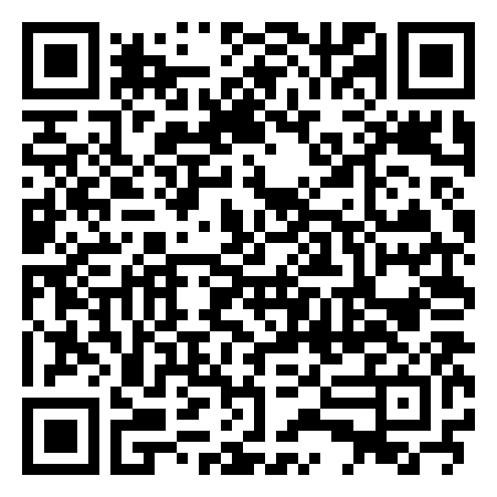 QR Code de Elite Club Exclusive Naturist Spa