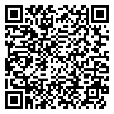QR Code de Torre de Pimentel