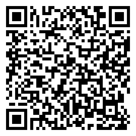 QR Code de Villa di Traiano - Museo Civico Archeologico