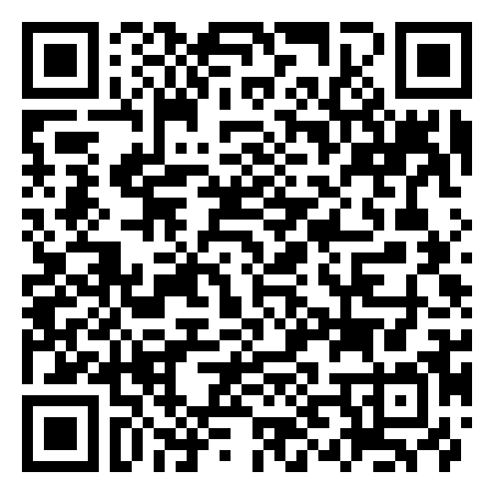 QR Code de Manège Garage enfantin
