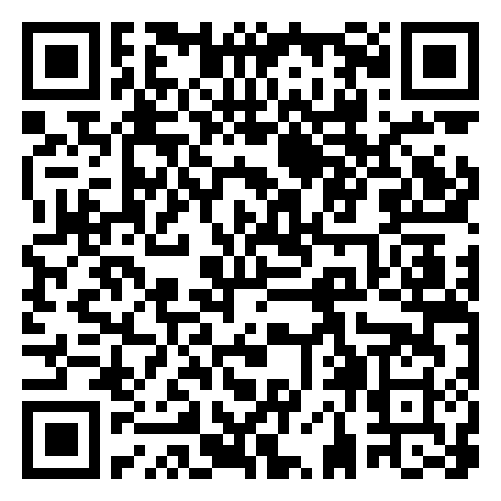 QR Code de Skilift Horn