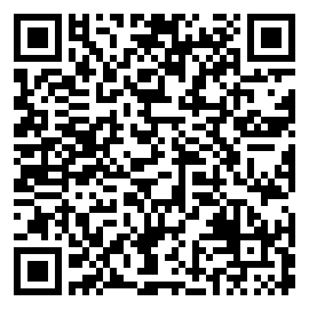 QR Code de Chapelle Saint-Tugdual