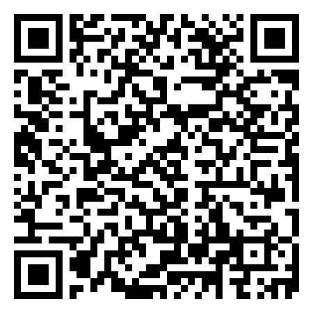 QR Code de Pattishall Children's Park
