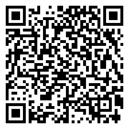 QR Code de Charlton Lakes