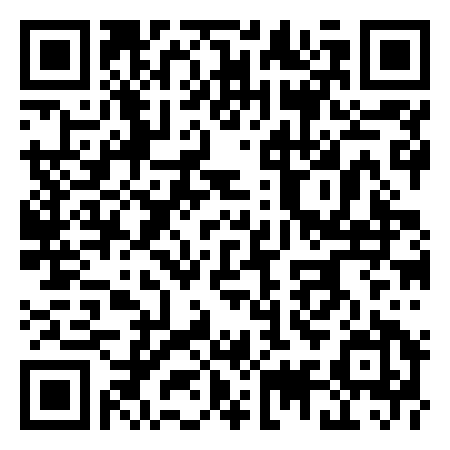 QR Code de Parco Metelli