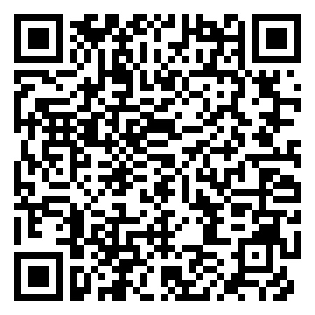 QR Code de Church of San Michele Arcangelo
