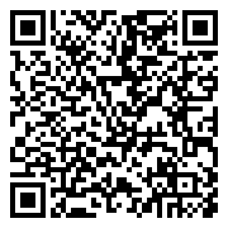 QR Code de Peter Park bar/ludoteca