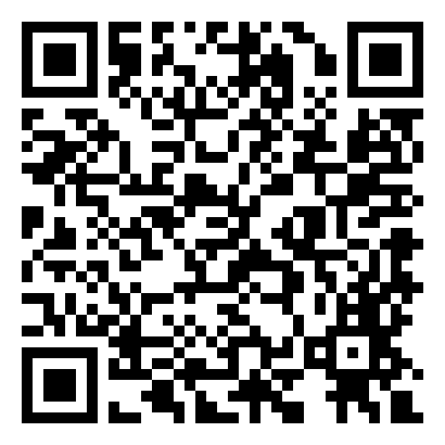 QR Code de Mirador Laguna de la Mata