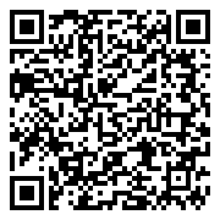 QR Code de Birkmyre Park