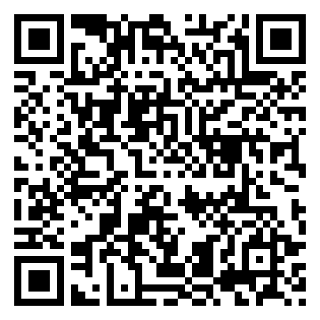 QR Code de Platja de Cullera