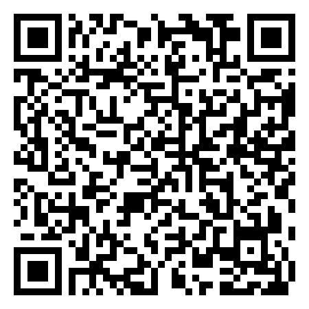 QR Code de Best Option Media Srl