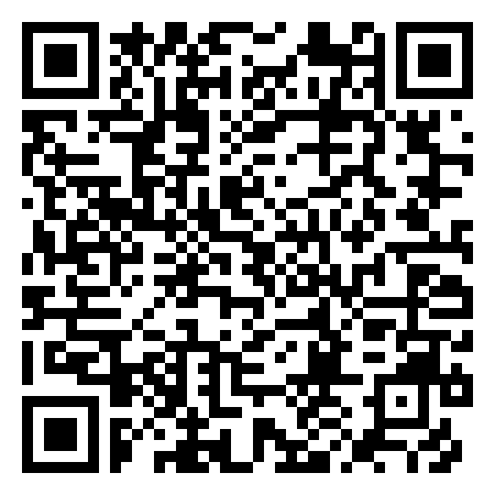 QR Code de TWCF Church (South Site)
