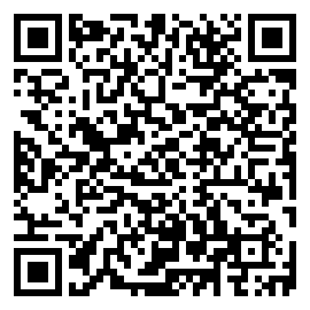QR Code de Area giochi Lissone - Parco della Resistenza/Dante