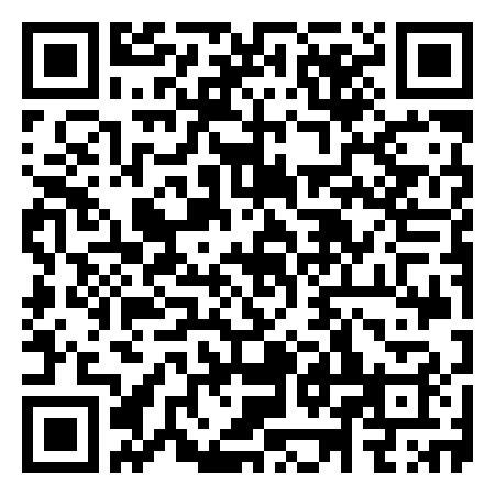 QR Code de Kasteel Drietoren