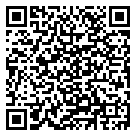 QR Code de Allardale Park